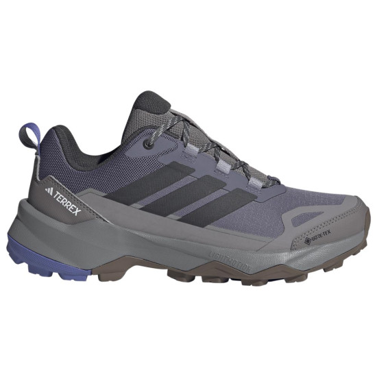 Adidas Terrex Skychaser Ax5 Gore-Tex W